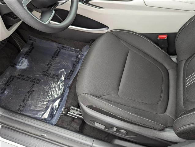 2024 Hyundai Tucson Hybrid Blue Sport photo 2