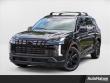 New 2025 Hyundai Palisade XRT AWD Sport Utility