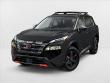 Used 2025 Nissan Rogue Rock Creek Sport Utility