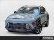 New 2026 Hyundai Kona SEL Premium FWD Sport Utility