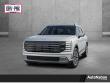 New 2026 Hyundai Palisade Hybrid Blue SEL Premium 8P Sport Utility