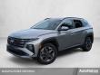 Certified 2026 Hyundai Tucson SEL Sport Utility