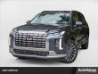 Certified 2024 Hyundai Palisade Calligraphy Sport Utility