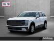 New 2026 Hyundai Palisade SE FWD Sport Utility