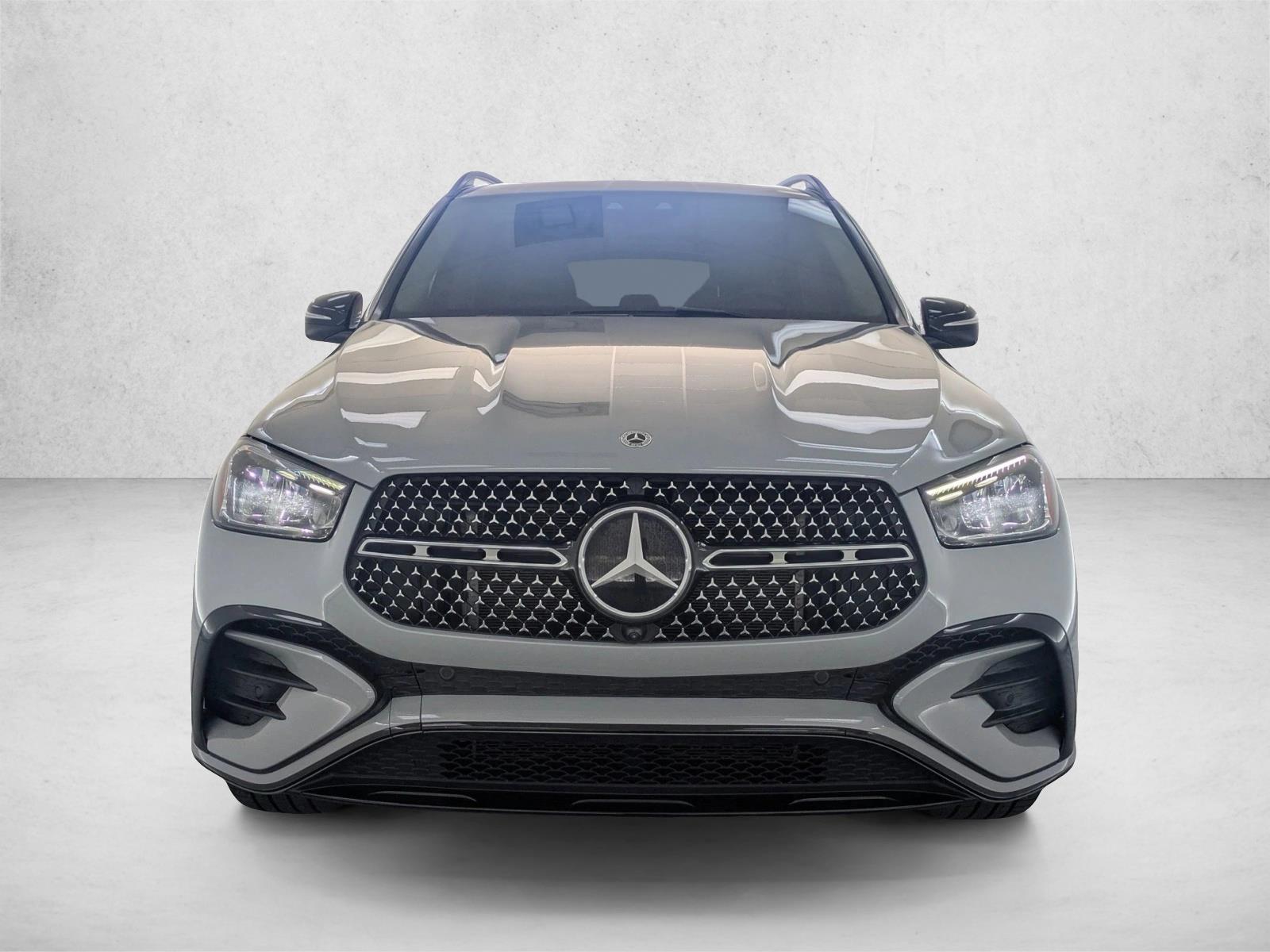 4JGFB5KB5RB140381