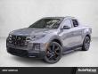Used 2024 Hyundai Santa Cruz NIGHT Crew Cab Pickup