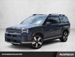 New 2026 Hyundai Santa Fe Limited FWD Sport Utility