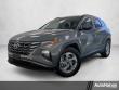 Used 2024 Hyundai Tucson SEL Sport Utility