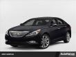Used 2014 Hyundai Sonata GLS 4dr Car