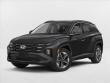 New 2025 Hyundai Tucson SEL Convenience FWD Sport Utility