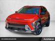 New 2026 Hyundai Kona SEL Premium FWD Sport Utility