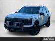 New 2026 Hyundai Palisade XRT Pro Sport Utility
