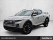 New 2026 Hyundai Santa Cruz SEL FWD Crew Cab Pickup