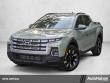 Certified 2026 Hyundai Santa Cruz SEL Crew Cab Pickup