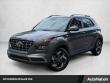New 2026 Hyundai Venue SEL Sport Utility