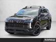 New 2025 Hyundai Palisade XRT AWD Sport Utility