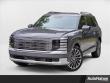 New 2026 Hyundai Palisade Calligraphy FWD Sport Utility