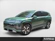 New 2026 Hyundai IONIQ 9 SEL Sport Utility