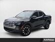 Hyundai Santa Cruz