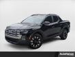 New 2025 Hyundai Santa Cruz SEL Activity FWD Crew Cab Pickup