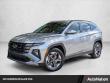 New 2026 Hyundai Tucson Hybrid SEL AWD Sport Utility