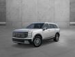 New 2027 Hyundai Palisade SE FWD SUV