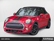 MINI Convertible