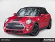 Used 2019 MINI Convertible Cooper S 2dr Car