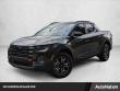 New 2026 Hyundai Santa Cruz XRT Crew Cab Pickup