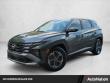 New 2026 Hyundai Tucson Hybrid SE Sport Utility