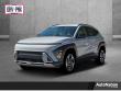 New 2026 Hyundai Kona SEL Premium AWD Sport Utility