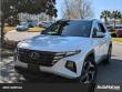 Certified 2022 Hyundai Tucson SEL Convenience Sport Utility