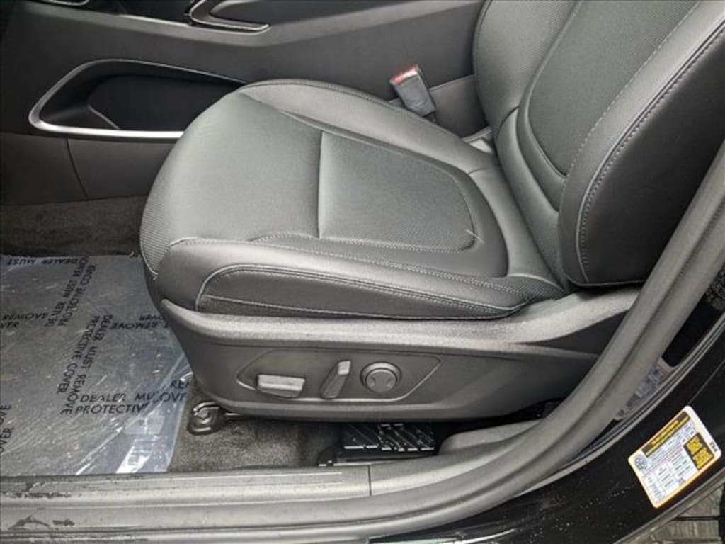 Certified 2024 Hyundai Tucson Hybrid Limited Sport Utility