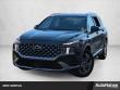 Certified 2021 Hyundai Santa Fe SEL Sport Utility