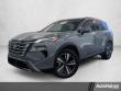 Used 2024 Nissan Rogue SL Sport Utility