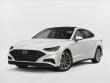 Certified 2020 Hyundai Sonata Limited 4dr Car
