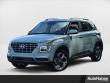 New 2025 Hyundai Venue Limited Sport Utility