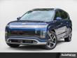 New 2026 Hyundai IONIQ 9 Performance Calligraphy Sport Utility