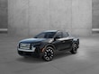 Hyundai Santa Cruz