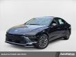 Certified 2024 Hyundai Sonata Hybrid Limited 4dr Car