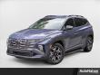 New 2025 Hyundai Tucson XRT FWD Sport Utility