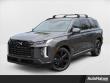 New 2025 Hyundai Palisade XRT AWD Sport Utility
