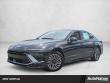 Certified 2024 Hyundai Sonata Hybrid Limited 4dr Car