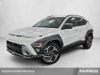 Certified 2026 Hyundai Kona SEL Premium Sport Utility