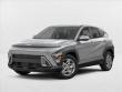 New 2025 Hyundai Kona SE FWD Sport Utility