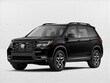 Honda Passport