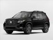 Used 2022 Honda Passport Elite Sport Utility