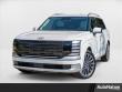 New 2026 Hyundai Palisade Calligraphy AWD Sport Utility