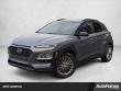 Used 2019 Hyundai Kona SEL Sport Utility