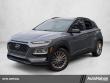 Used 2019 Hyundai Kona SEL Sport Utility